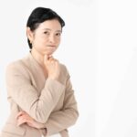 精神的に疲れた、仕事辞めたいと感じたら｜客観的に考える方法を解説します