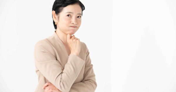 精神的に疲れた、仕事辞めたいと感じたら｜客観的に考える方法を解説します
