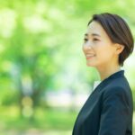 ASD×ADHD併発者向け｜仕事選びの完全マニュアル【強みを活かす働き方】