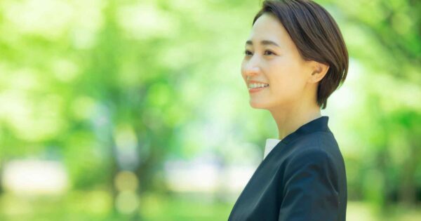 ASD×ADHD併発者向け｜仕事選びの完全マニュアル【強みを活かす働き方】