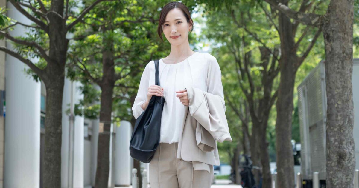 28歳で異業種への転職は厳しい？未経験からでも狙える職種とは