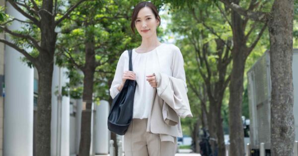 28歳で異業種への転職は厳しい？未経験からでも狙える職種とは