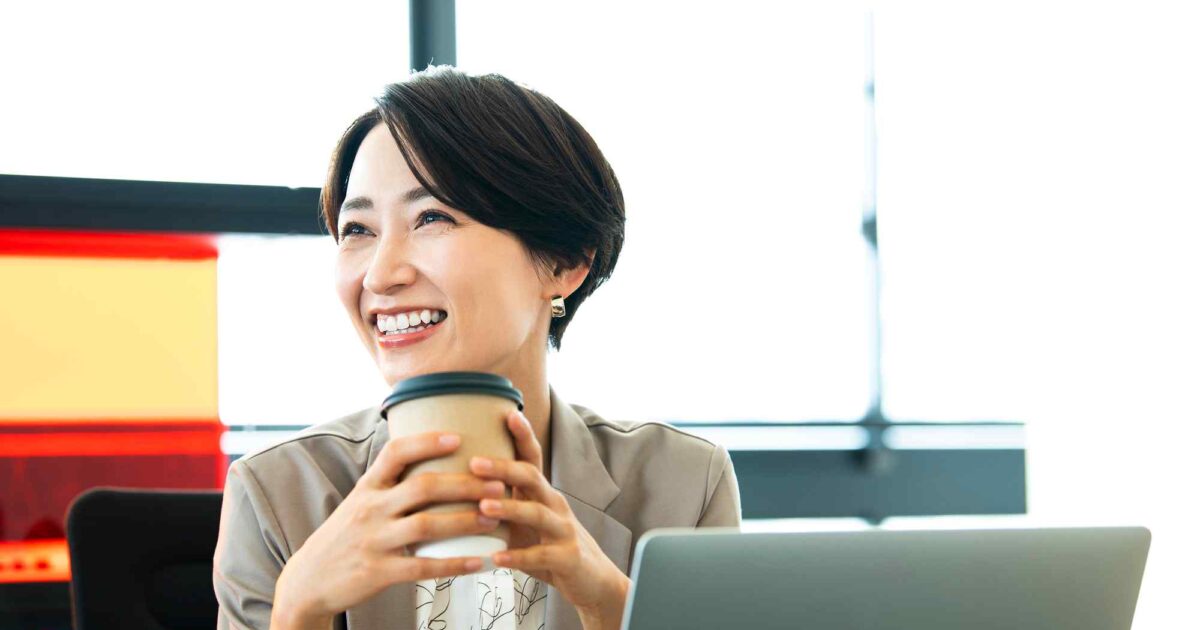 転職活動は有給を賢く使う！キャリアアップの秘訣を紹介