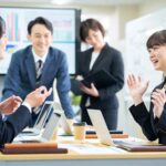 ADHD(注意欠如・多動症)の方に向いてる仕事一覧｜適職の見つけ方と働き方のコツ