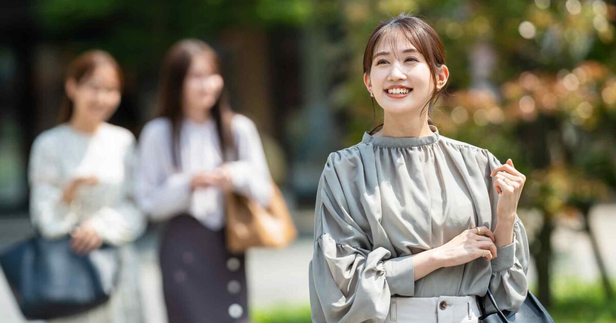転職回数が多い20代は不利？企業の本音と面接で聞かれたときの対策