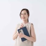 適応障害を抱える方に最適な仕事とは？職場選びの重要ポイントを徹底解説