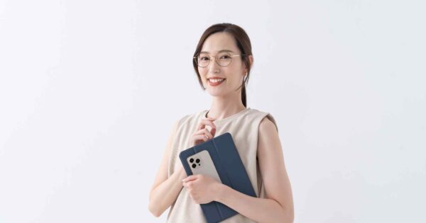 適応障害を抱える方に最適な仕事とは?職場選びの重要ポイントを徹底解説