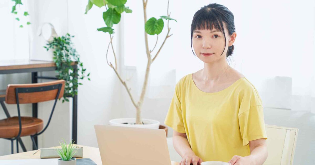 転職はお盆休みを活用しよう！効果的な転職準備とは？