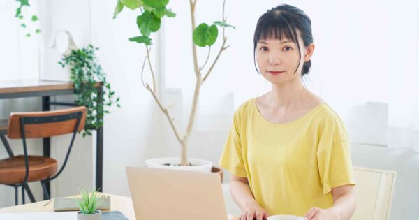 転職はお盆休みを活用しよう！効果的な転職準備とは？