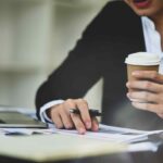 ADHDでも弁護士に向いてる？その理由と活躍するためのポイントを徹底解説