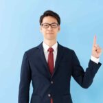 発達障害グレーゾーンの方向け就労支援ガイド｜診断なしでも使える制度と就職成功のステップ