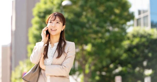 「鬱で仕事辞めたら人生終わり」のはずがない！根拠とやれることを整理しました