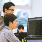 発達障害のある社員を採用してしまったと感じたら｜適切な対応と職場環境の整え方