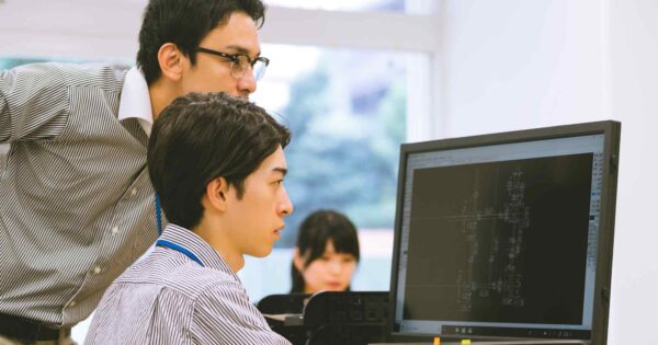 発達障害のある社員を採用してしまったと感じたら｜適切な対応と職場環境の整え方