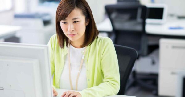 仕事をしながら転職活動｜やってはいけない！危険な6つの行動