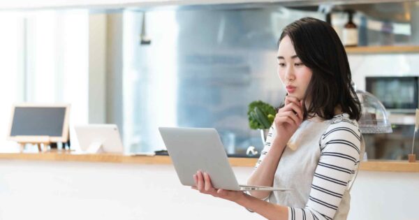 焦りやすい人に向いてる仕事17選｜性格を活かせる職種と転職成功のコツ