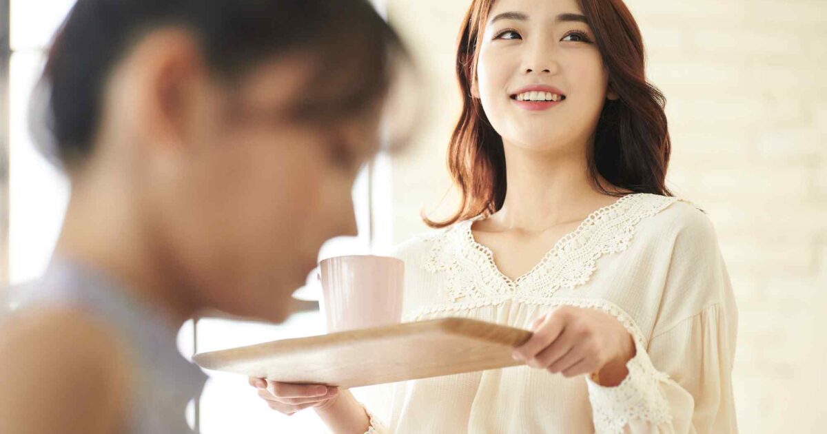 20代後半の転職は不利？スキルなし・未経験でも年収アップを叶える方法