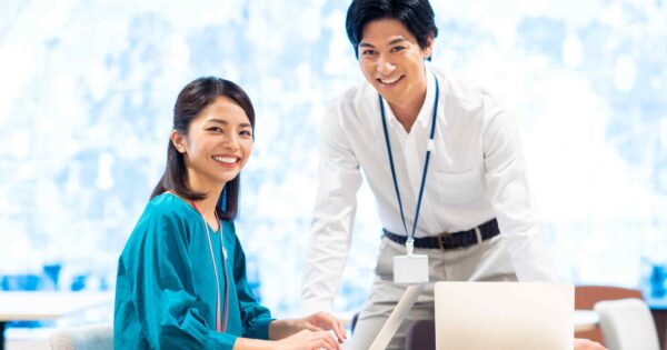エンジニア転職で失敗する原因と今すぐ実践すべき5つの対策