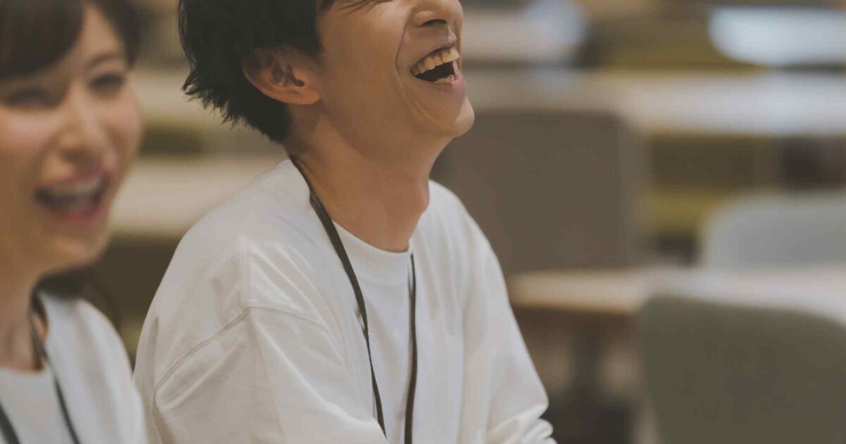 大雑把な人に向いてる仕事13選｜強みを活かせる職種と転職成功のコツを解説