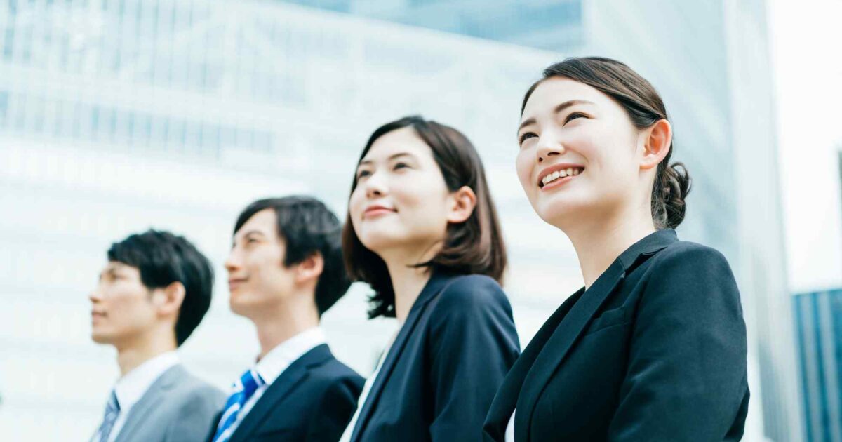 やりたい仕事の見つけ方｜やりたい仕事がない・わからない人の簡単3ステップ