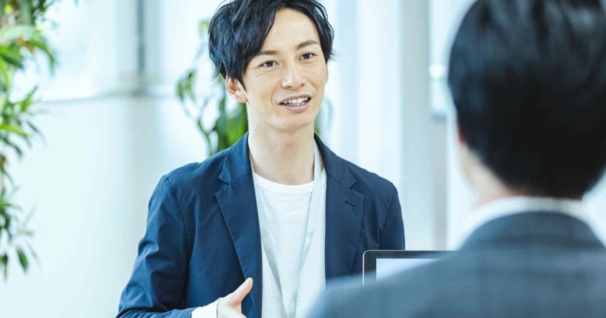 適応障害を転職エージェントに伝えるべきか？結論と正しい立ち回りを解説