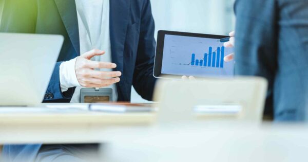 せっかちな人に向いてる仕事15選！性格を活かせる職種と転職成功のコツを解説