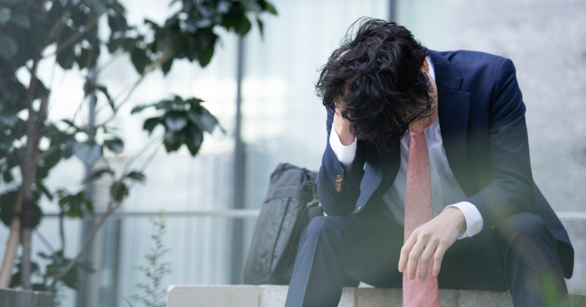 過集中の人に向いてる仕事とは？特性を生かせる職種の見極め方と転職戦略も解説