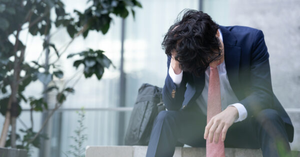 「50代で人生終わった」と感じる人の特徴と立ち直るための実践的解決策