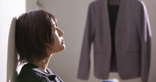 ニートの転職活動を徹底解説！無職から社会復帰する秘訣とは？