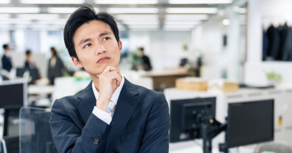 「20代で勢いで退職して良かった 」は本当？冷静に判断するポイントまとめ