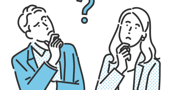 転職のきっかけ｜よくある理由と履歴書・面接での伝え方