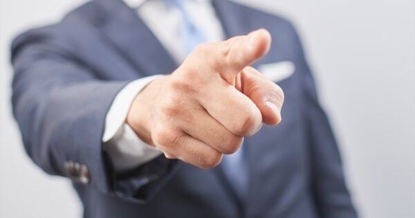 「40代で仕事辞めたから人生終わり」のはずがない！立て直すために知っておくべきこととは