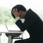 dodaチャレンジで断られた方へ｜精神障害者は利用できない？原因と次に取るべき行動