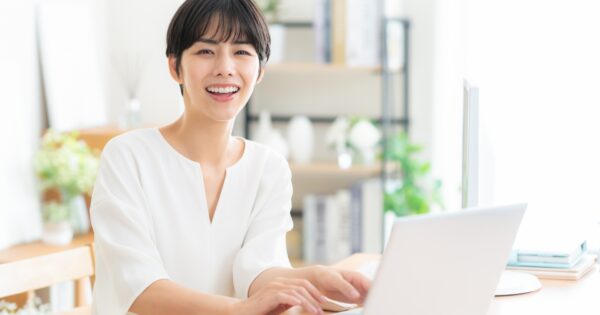 適応障害での転職は不利？面接で伝えるべきか徹底解説