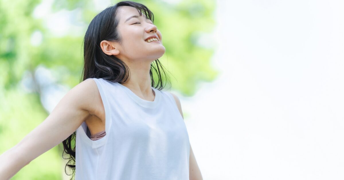 パニック障害でも就職できる？適した職種や転職活動のコツを解説