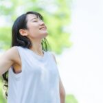 適応障害で仕事を辞めるのは逃げじゃない！正しい判断と退職の進め方