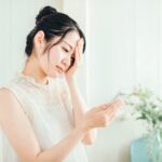 おとなしい人が突然辞める…見逃せないサインと職場でできる予防策を解説