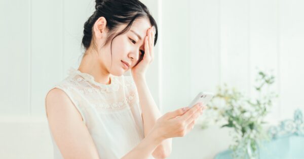 おとなしい人が突然辞める…見逃せないサインと職場でできる予防策を解説