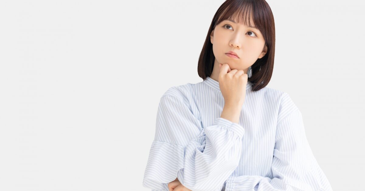 不安障害でも転職はできる？仕事選びのポイントと活用すべき支援を徹底解説