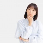 不安障害でも転職はできる？仕事選びのポイントと活用すべき支援を徹底解説