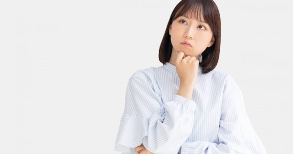 「精神障害者は採用されない」は誤解？不採用が続く原因と内定を勝ち取る全対策