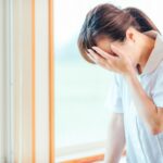 パニック障害で休職を考えている方へ：手続きから復職・転職まで完全ガイド