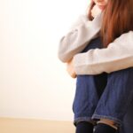 ASDで仕事を辞めたいと感じたら？辞める前に知っておくべき対策・支援・転職のポイント