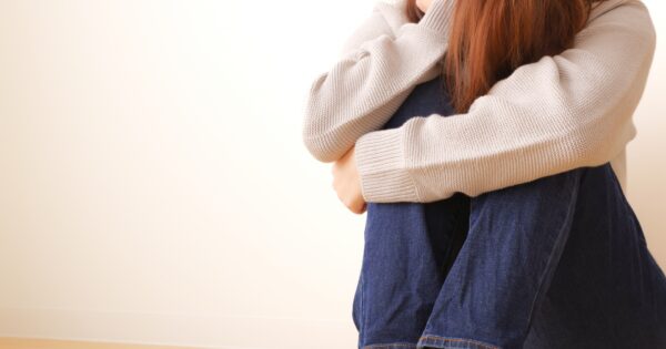 適応障害が転職で治った人の共通点とは？失敗しない職場選び・再発予防の全知識