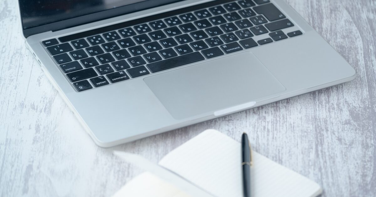 30代のハイクラス転職完全ガイドー市場動向・成功のコツ・おすすめエージェントまで徹底解説