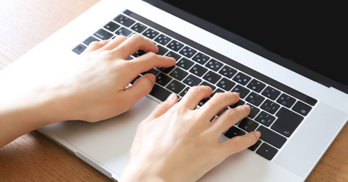 ASDだとプログラマーに向いてない？発達特性を武器に変える働き方と転職戦略