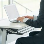 海外駐在エリートの実態と成功への道筋