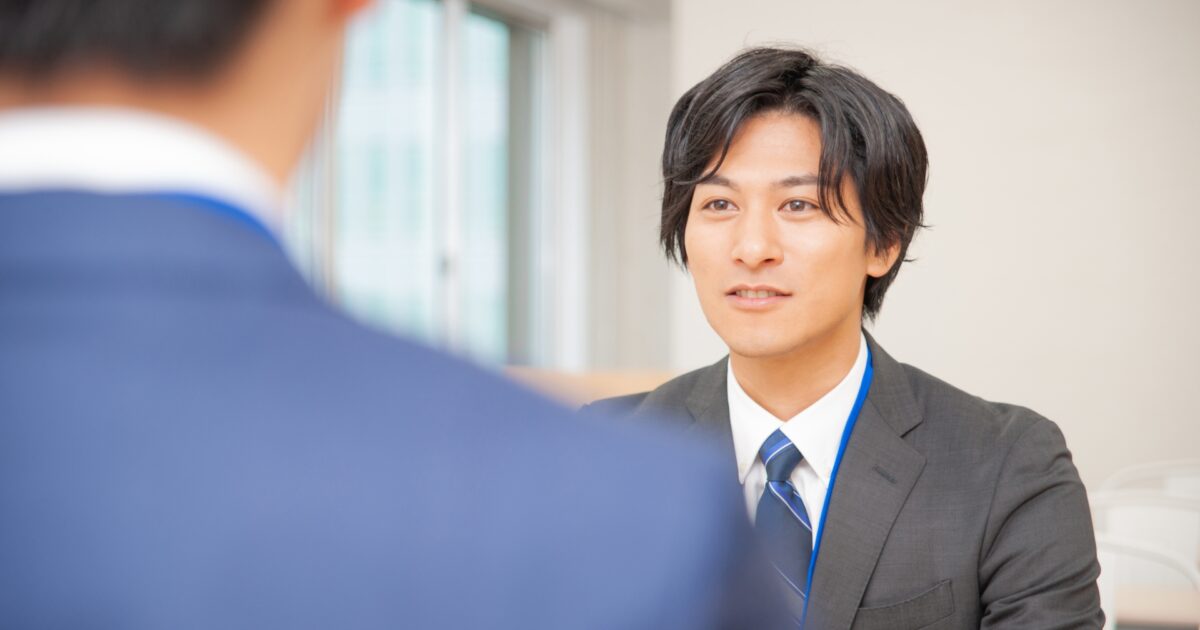 英語面接を突破するための質問・回答例と実践的な準備ガイド