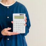 障害者の失業保険は本当にすぐもらえる？受給条件と手続きの完全ガイド