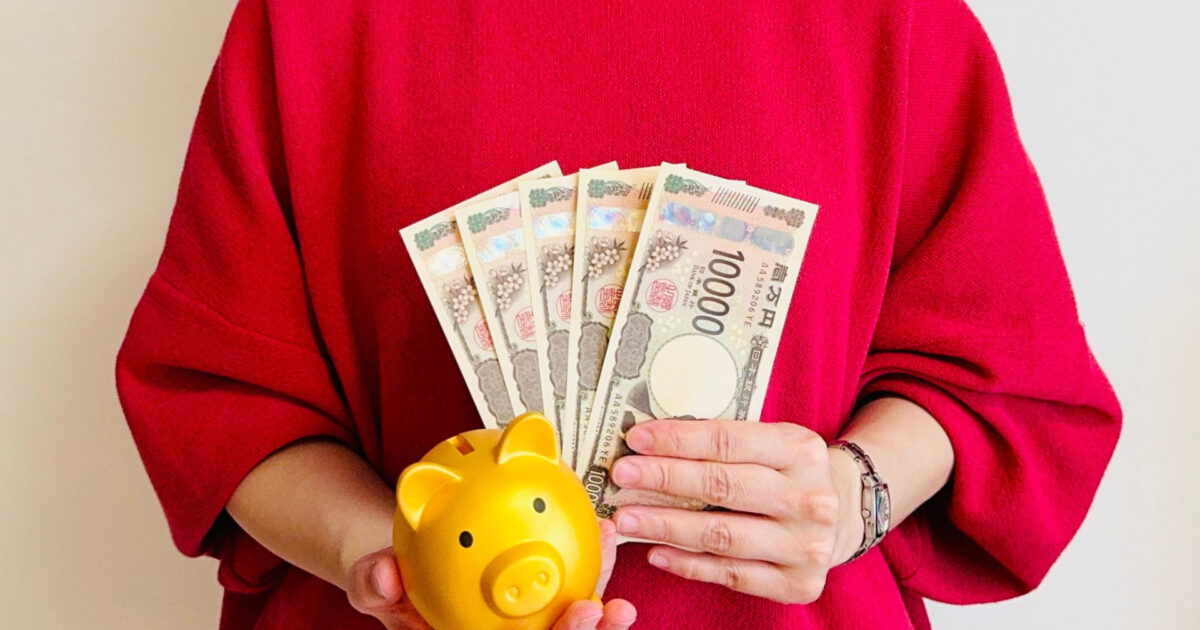 障害者が職業訓練で活用できる給付金とは？受講方法から支援制度まで徹底解説